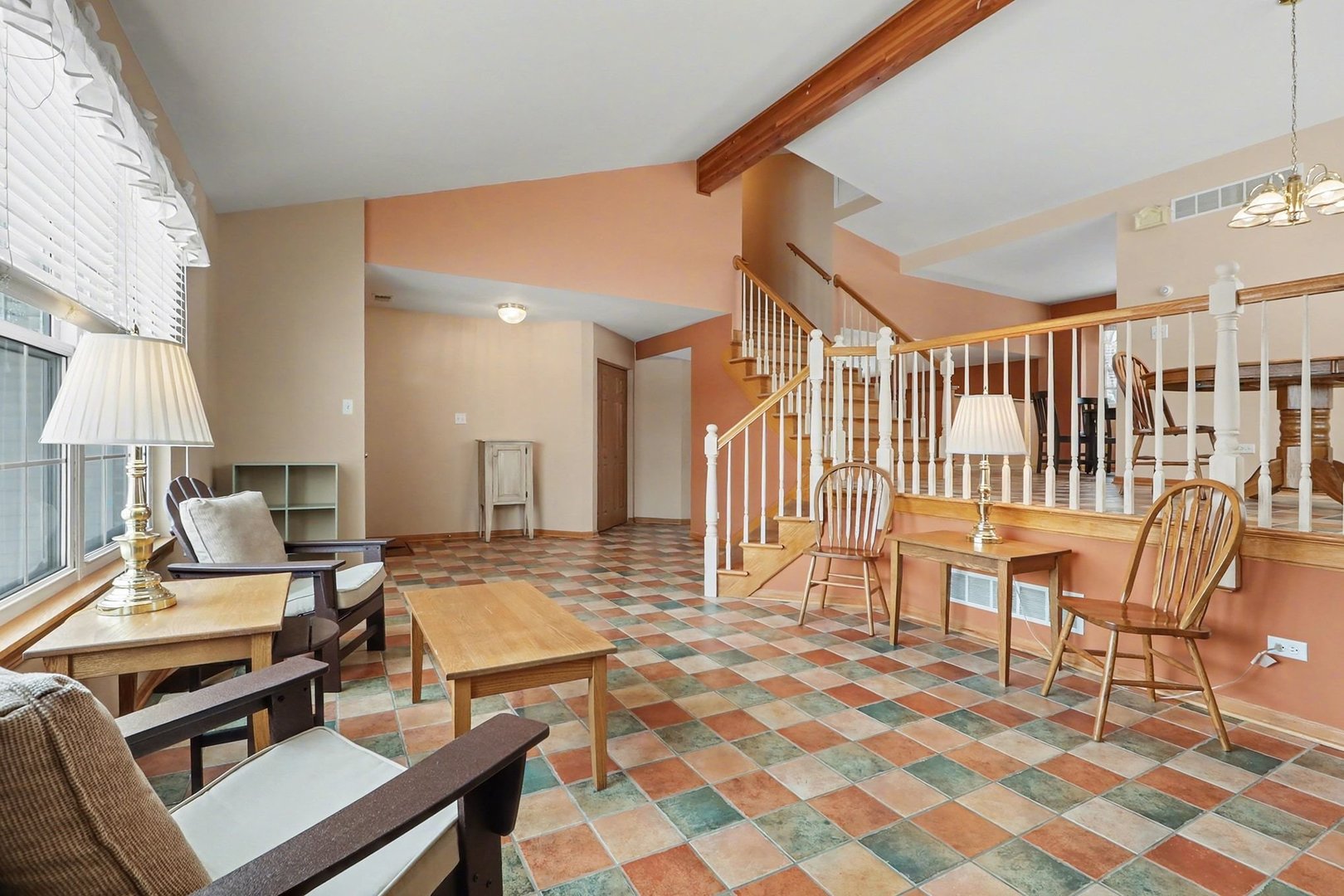 7913 W Wheatfield Drive, Frankfort, IL 60423