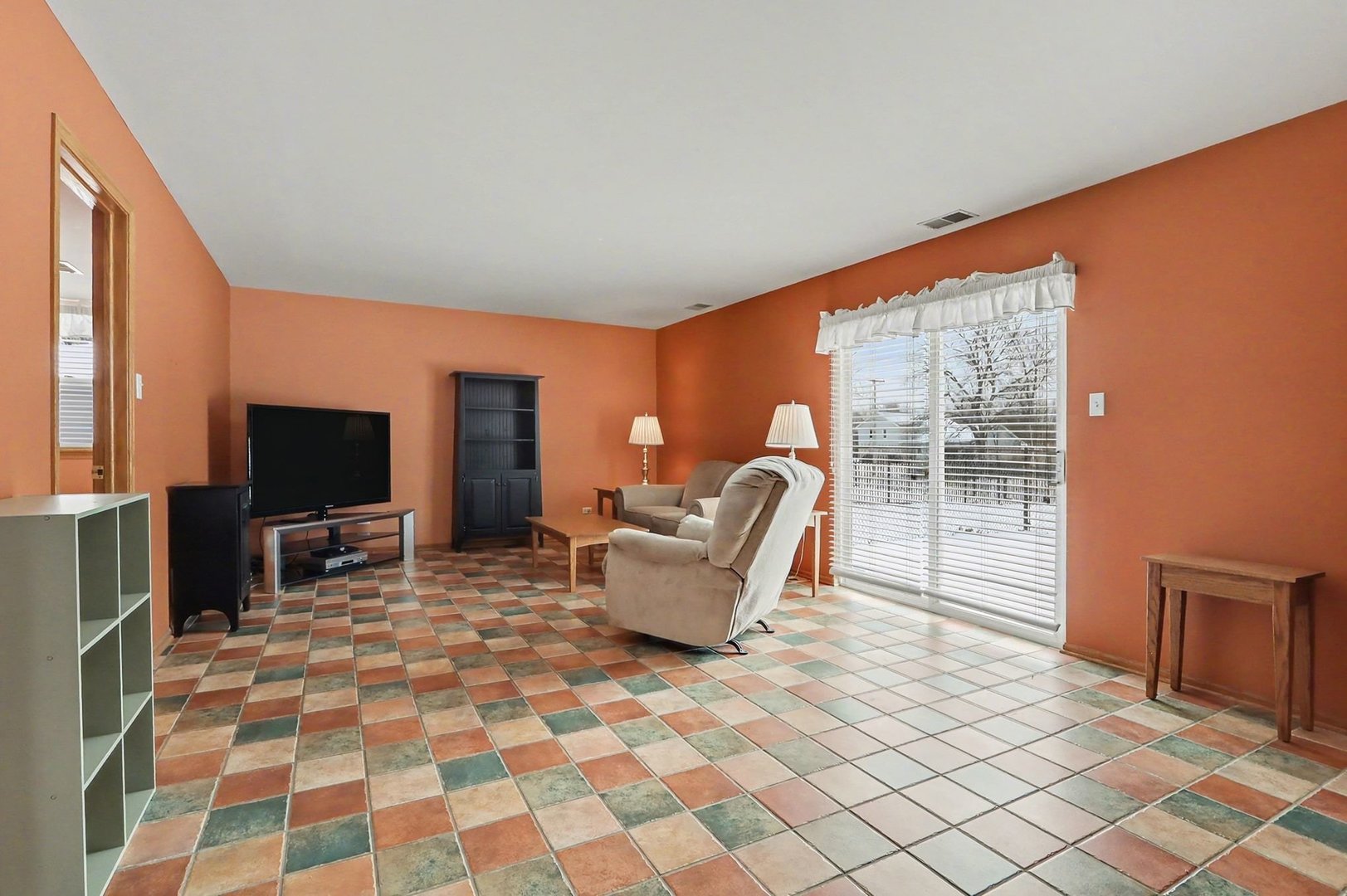 7913 W Wheatfield Drive, Frankfort, IL 60423