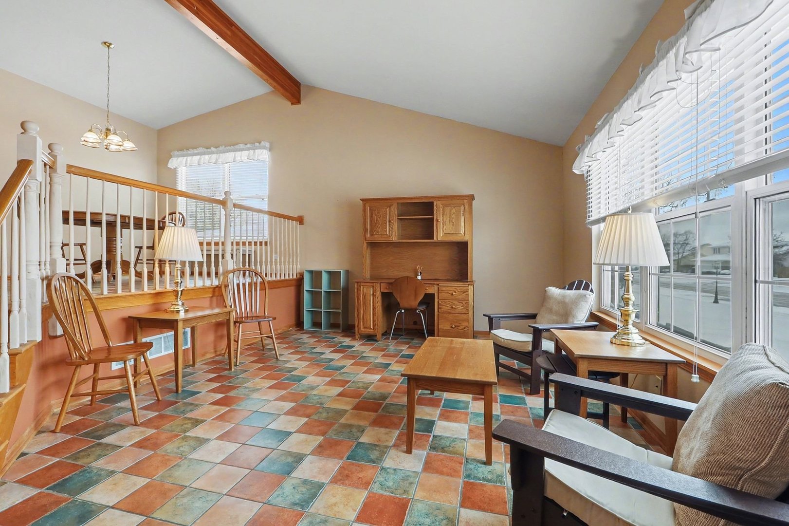 7913 W Wheatfield Drive, Frankfort, IL 60423