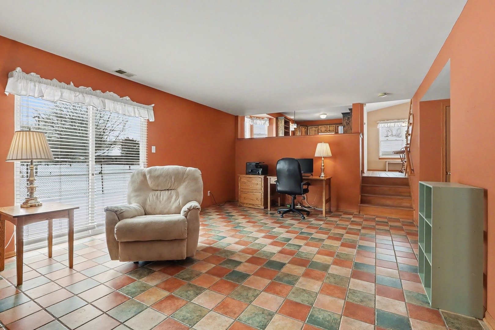 7913 W Wheatfield Drive, Frankfort, IL 60423