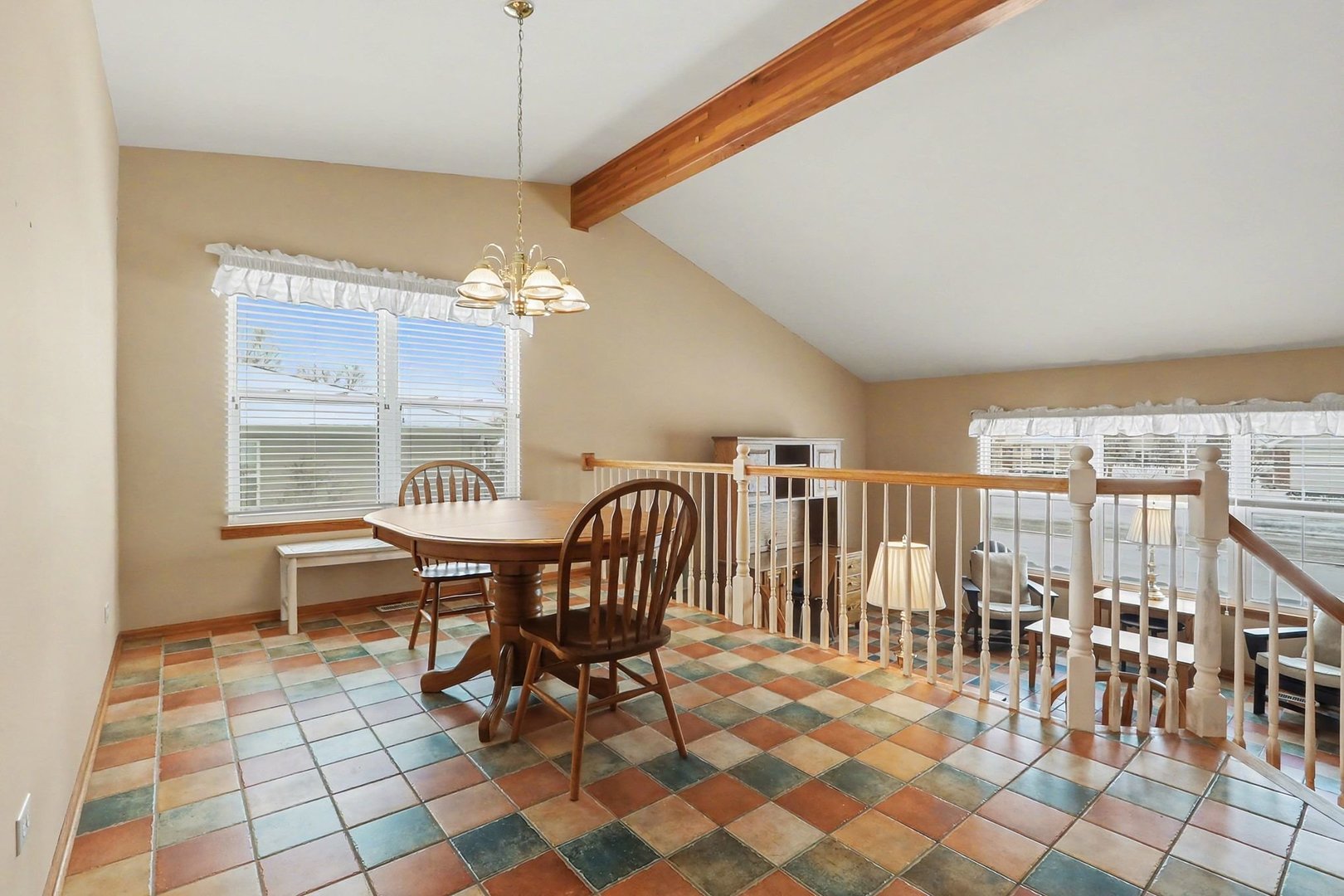 7913 W Wheatfield Drive, Frankfort, IL 60423