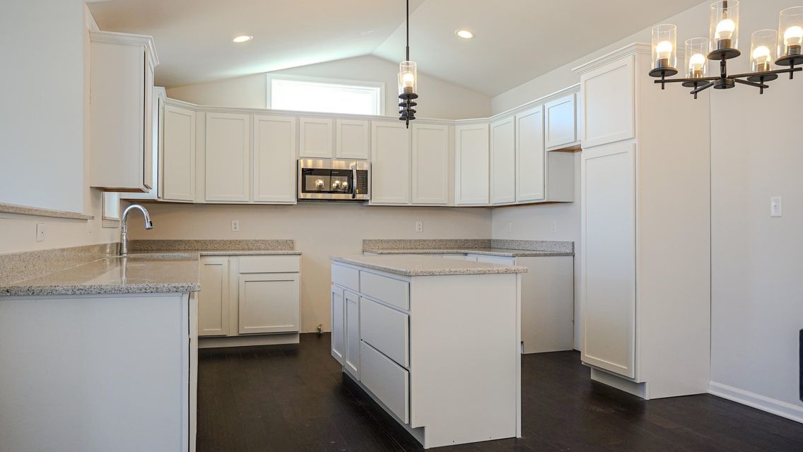 8246 Dylan Drive, Merrillville, IN 46410