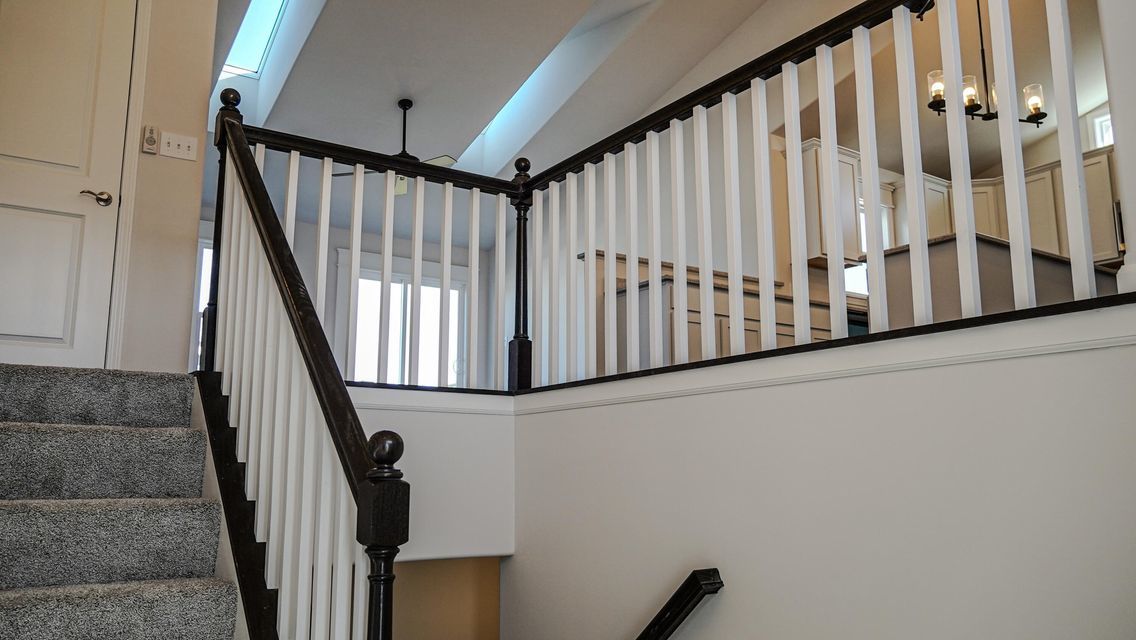 8246 Dylan Drive, Merrillville, IN 46410