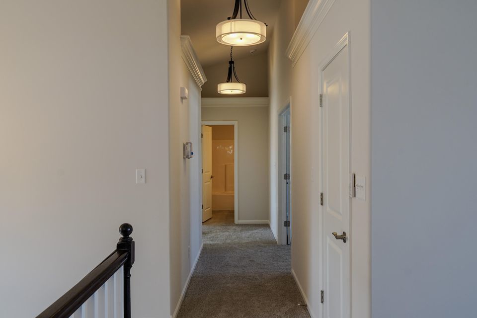 8246 Dylan Drive, Merrillville, IN 46410