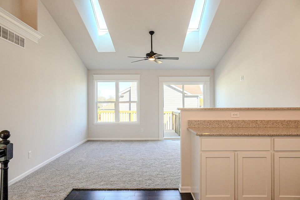 8246 Dylan Drive, Merrillville, IN 46410