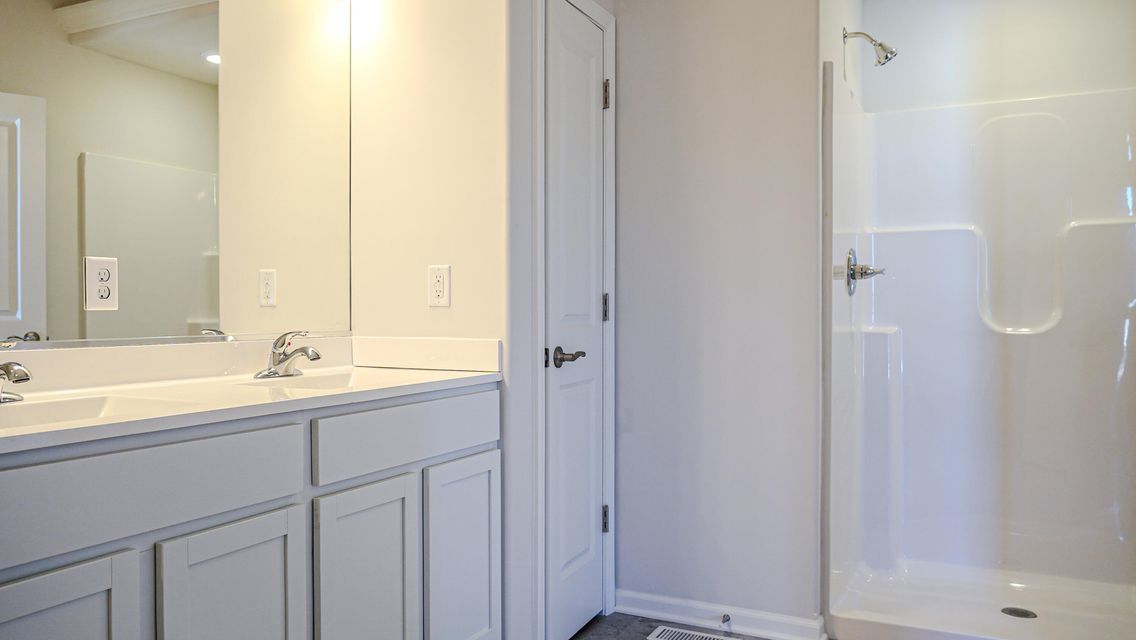 8246 Dylan Drive, Merrillville, IN 46410