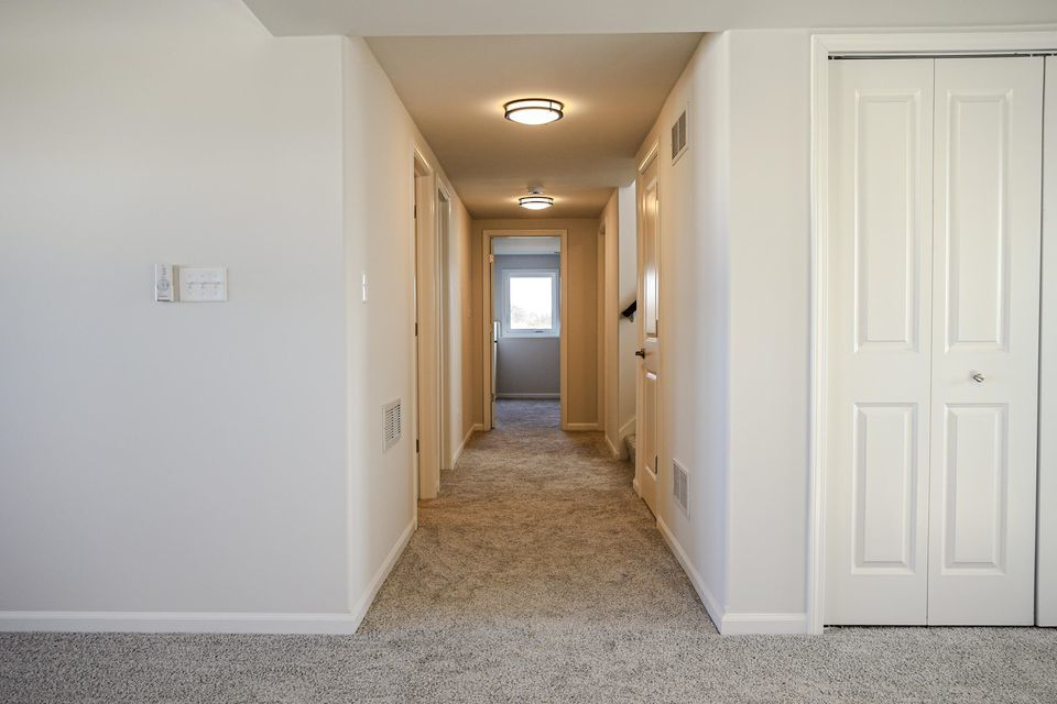 8246 Dylan Drive, Merrillville, IN 46410