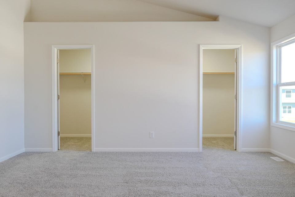 8246 Dylan Drive, Merrillville, IN 46410