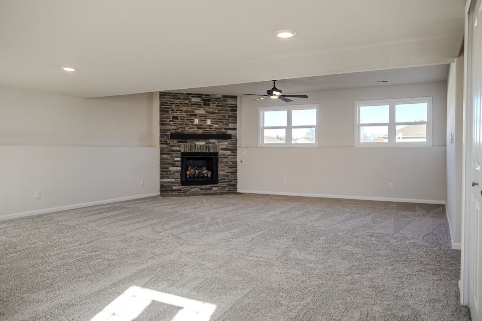 8246 Dylan Drive, Merrillville, IN 46410