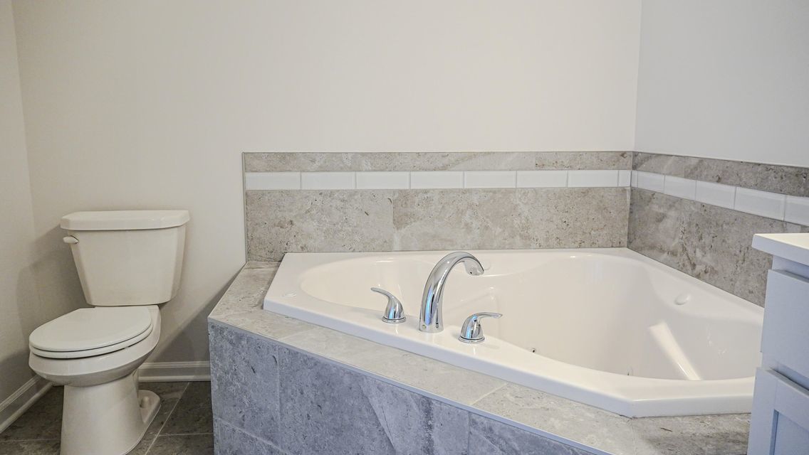 8246 Dylan Drive, Merrillville, IN 46410