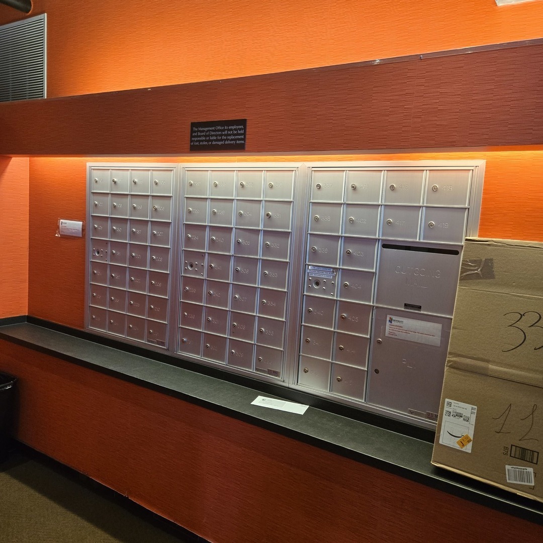 1111 W 15TH Street #228, Chicago, IL 60608