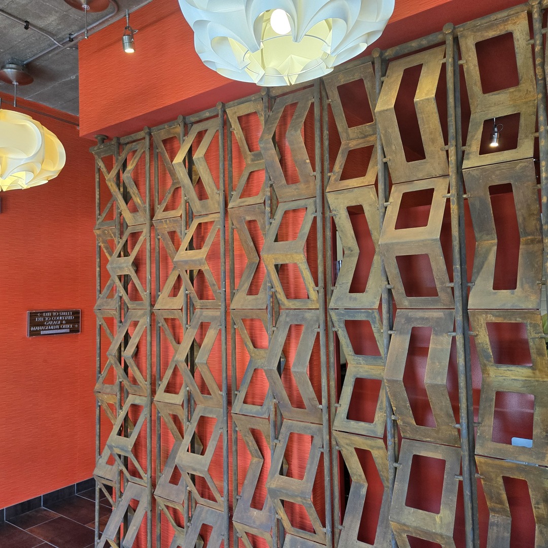 1111 W 15TH Street #228, Chicago, IL 60608