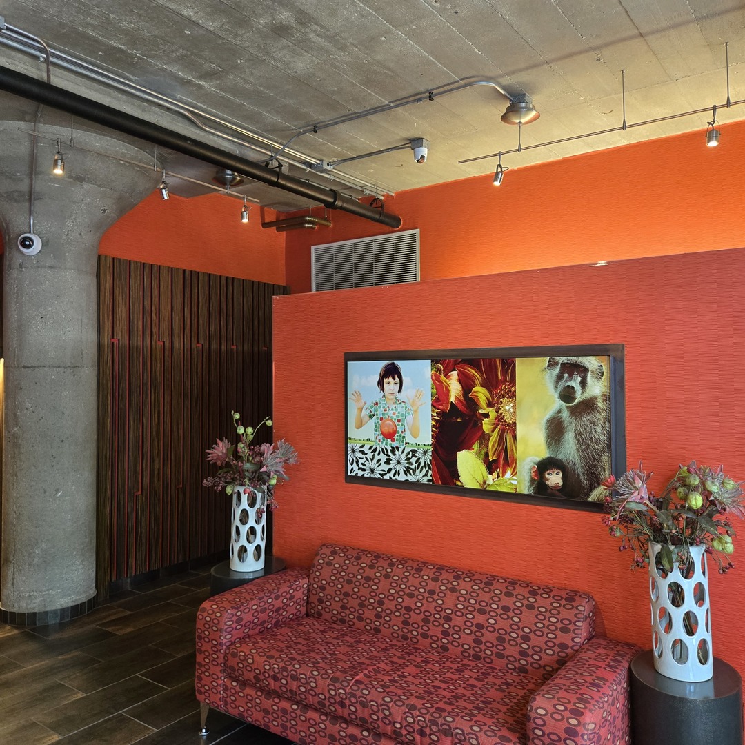 1111 W 15TH Street #228, Chicago, IL 60608