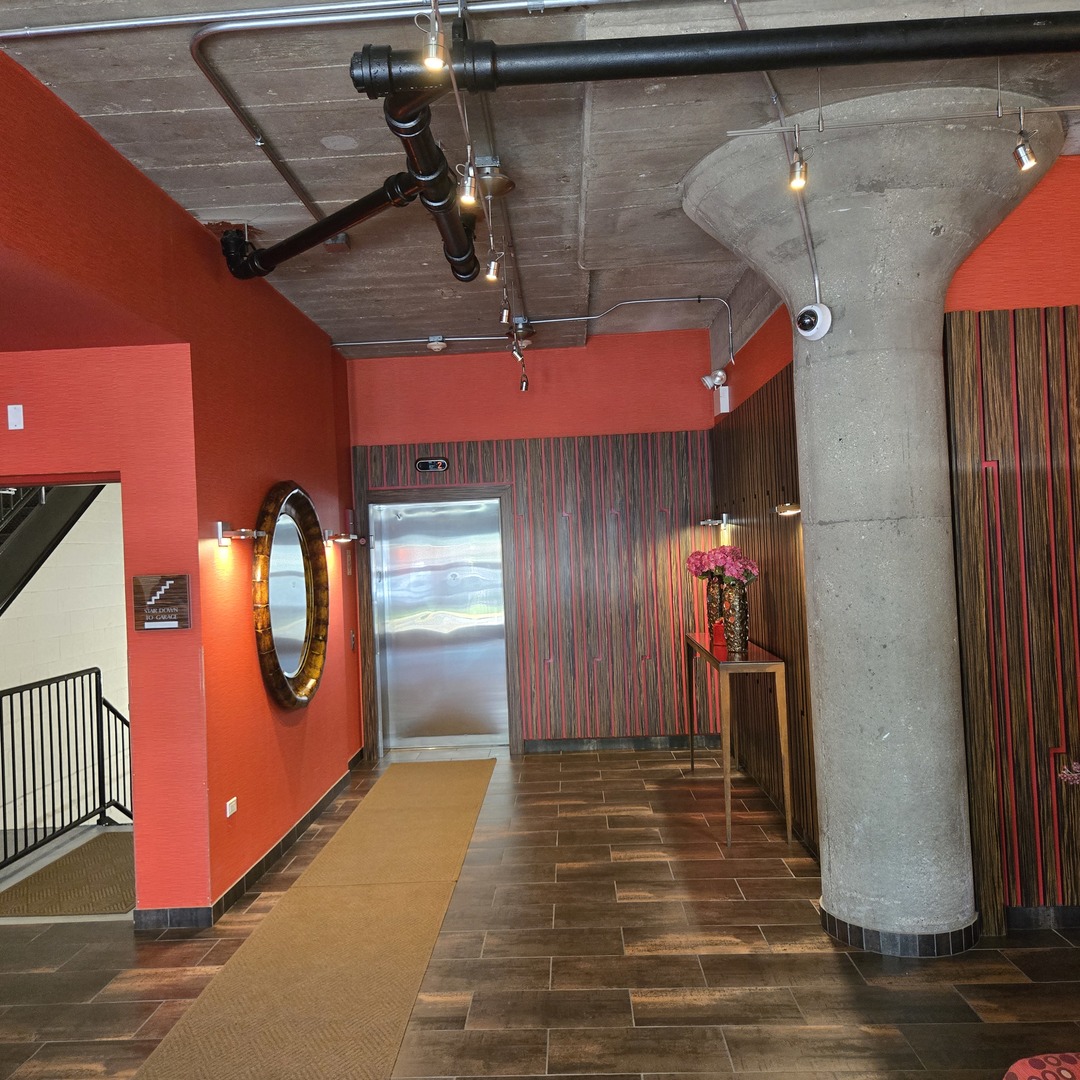 1111 W 15TH Street #228, Chicago, IL 60608