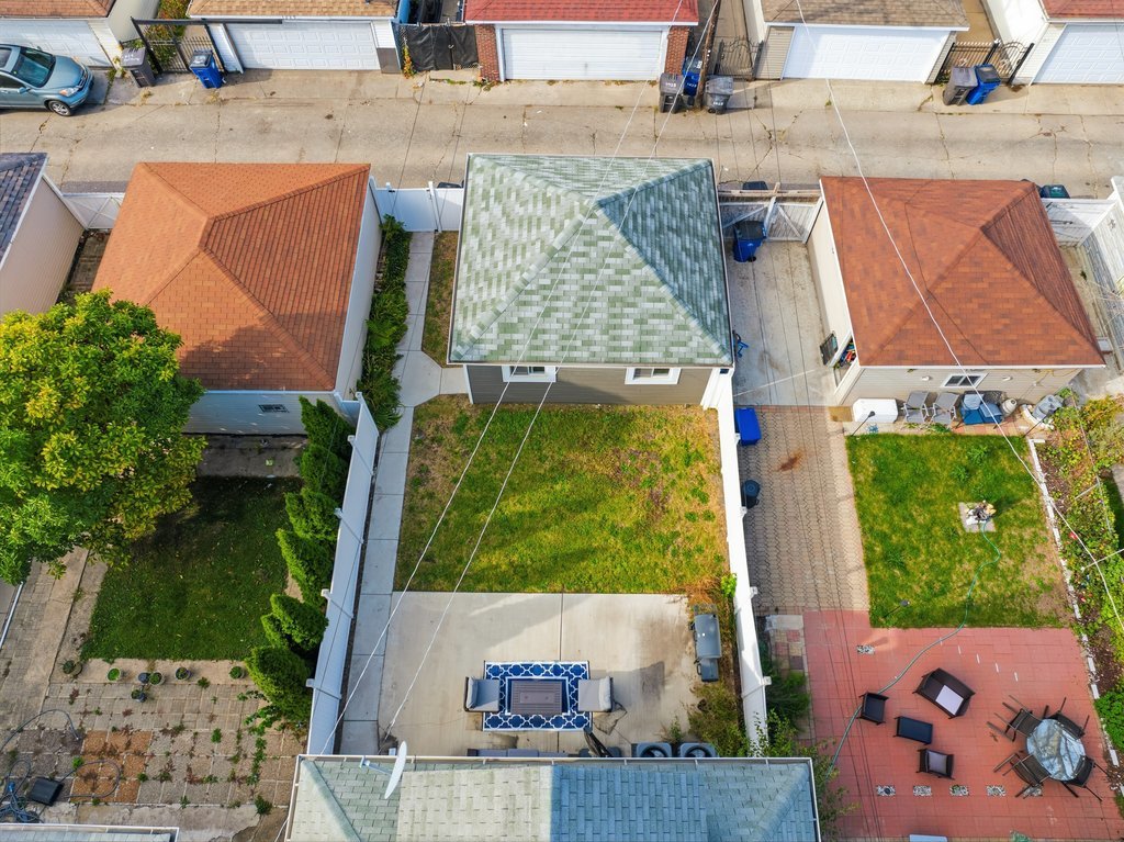 1826 S 49th Court, Cicero, IL 60804