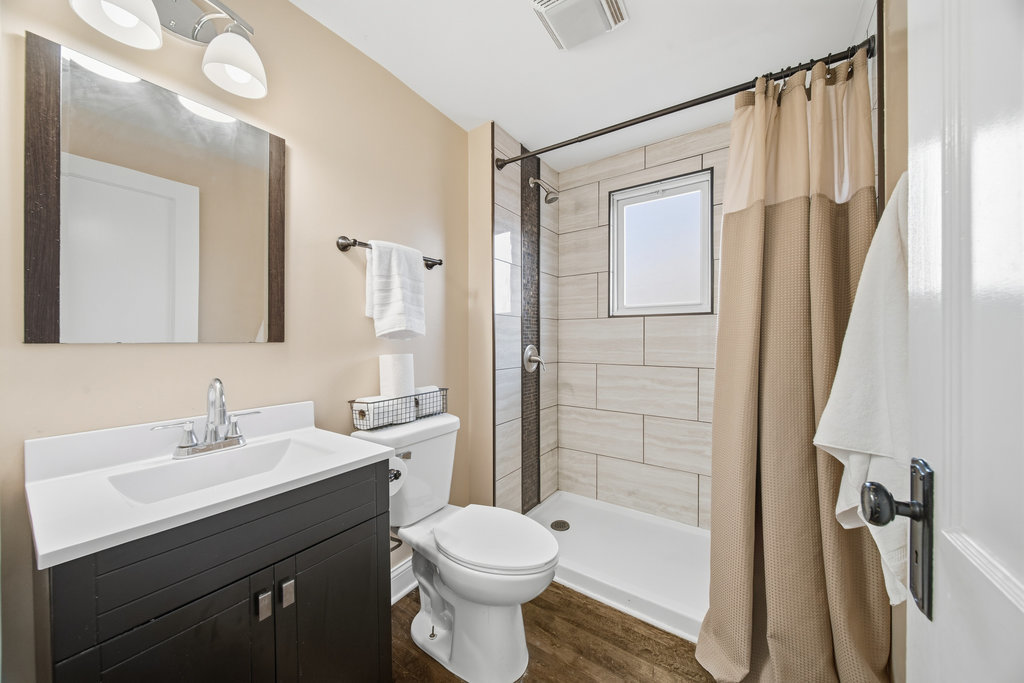 1826 S 49th Court, Cicero, IL 60804