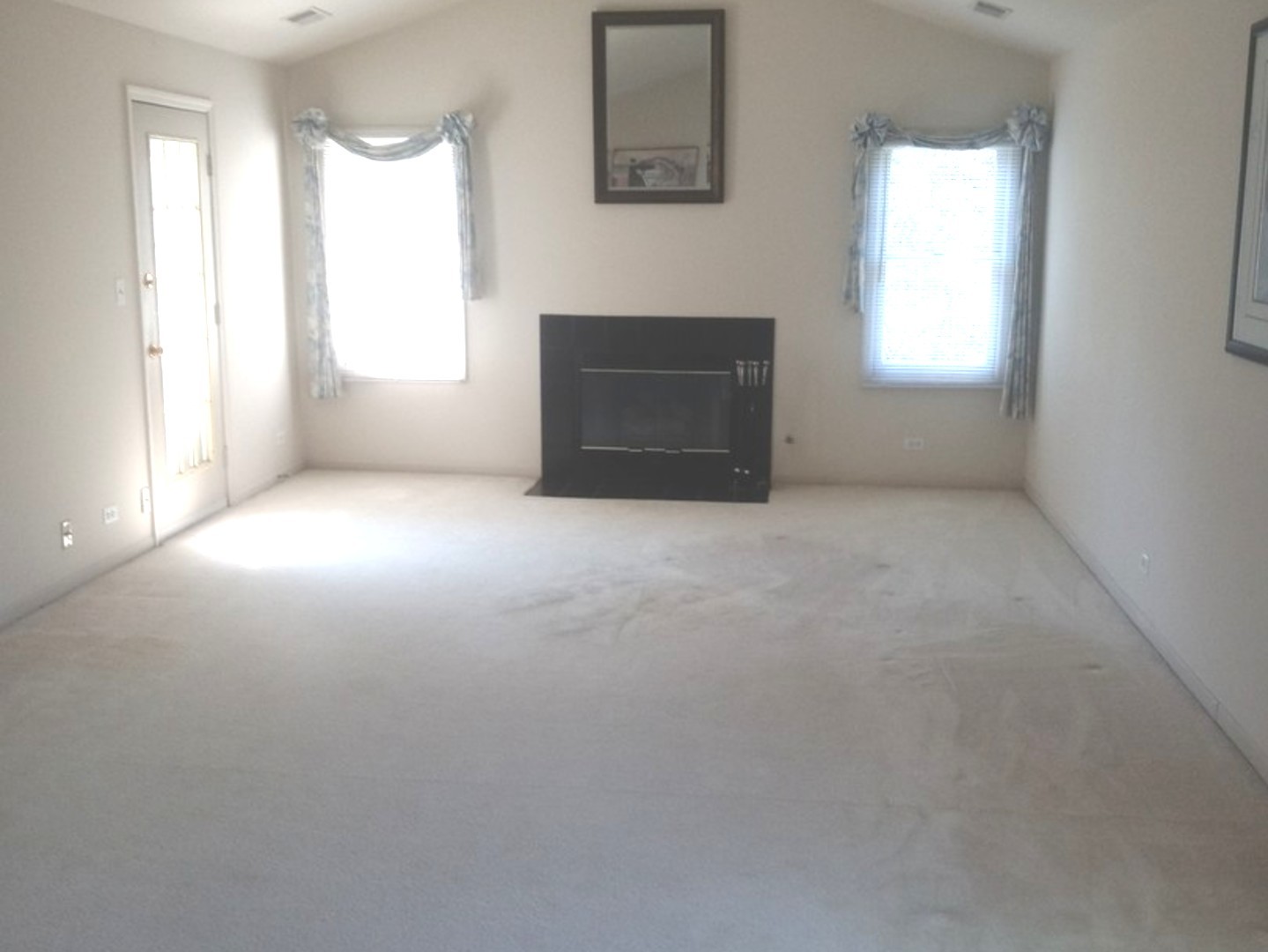 5434 Ashbrook Place #-, Downers Grove, IL 60515