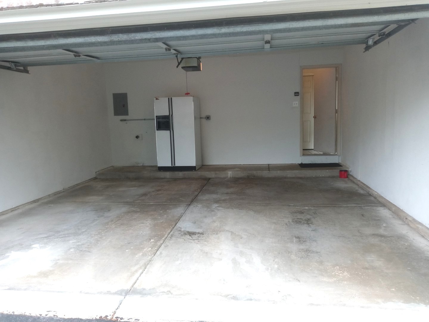 5434 Ashbrook Place #-, Downers Grove, IL 60515