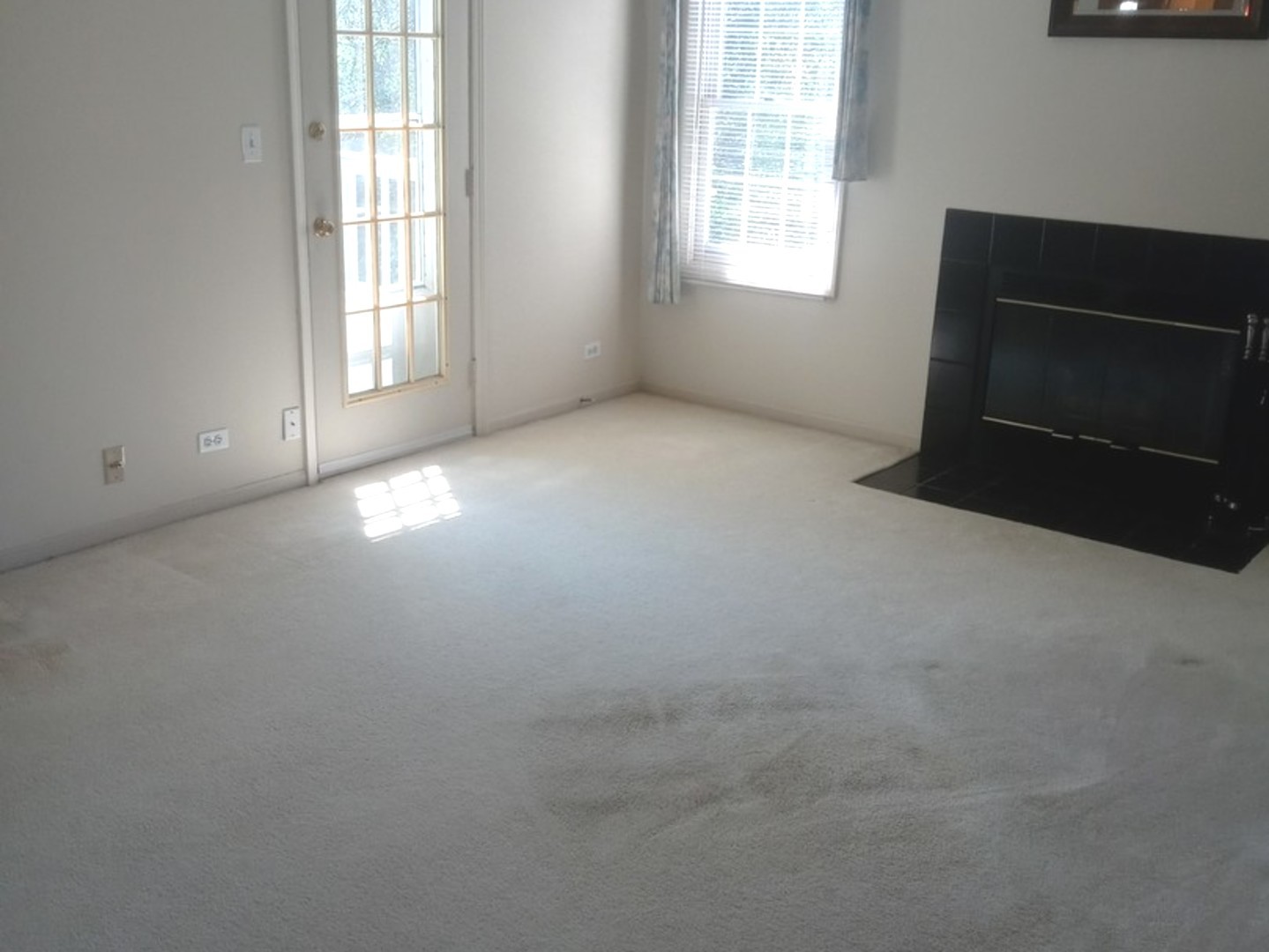 5434 Ashbrook Place #-, Downers Grove, IL 60515