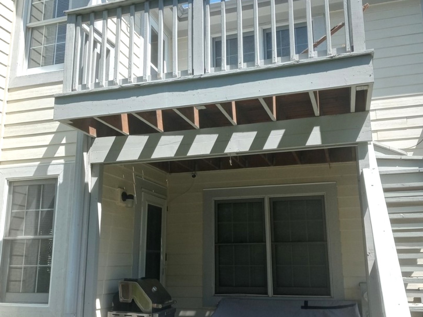 5434 Ashbrook Place #-, Downers Grove, IL 60515