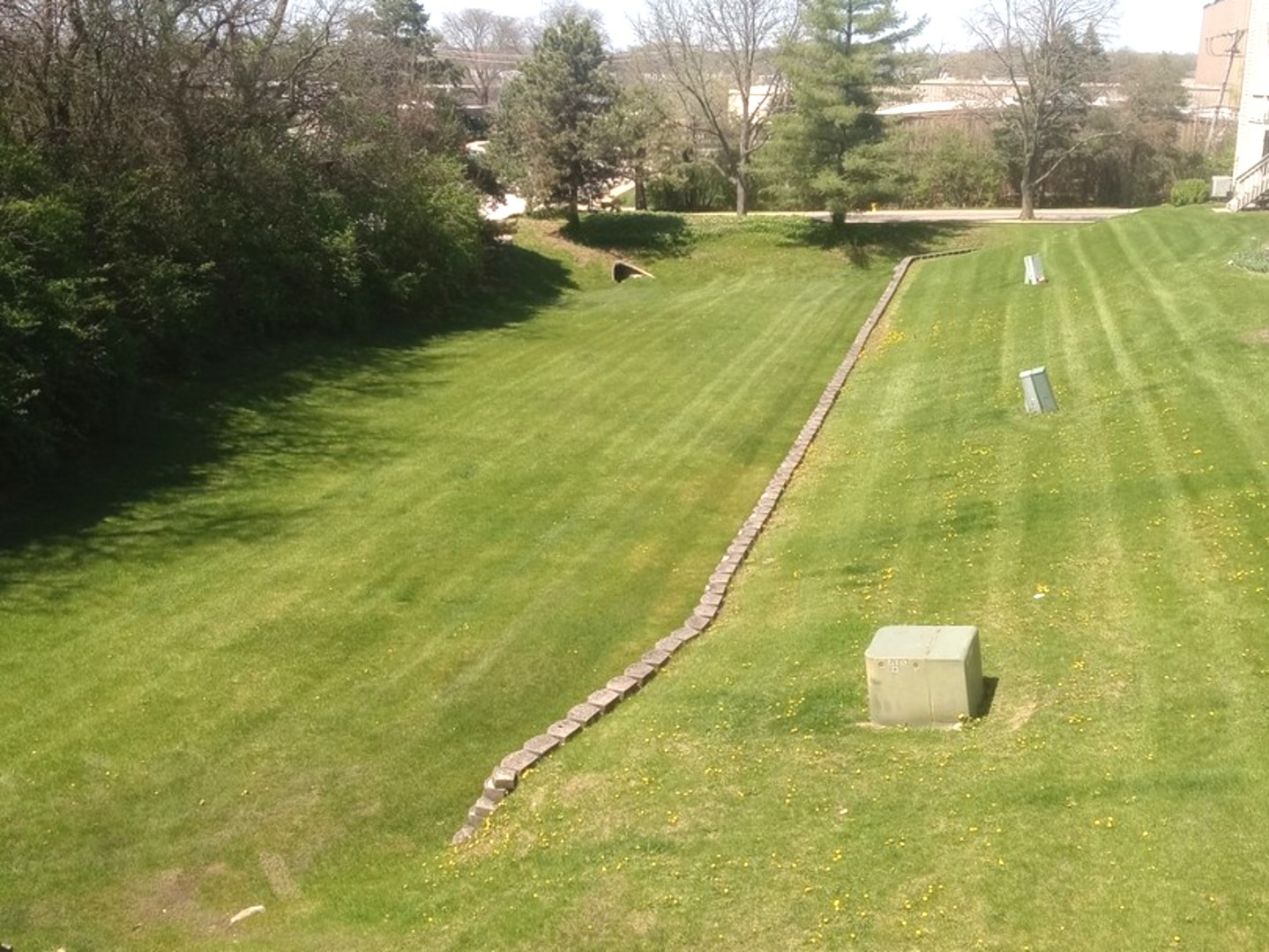 5434 Ashbrook Place #-, Downers Grove, IL 60515