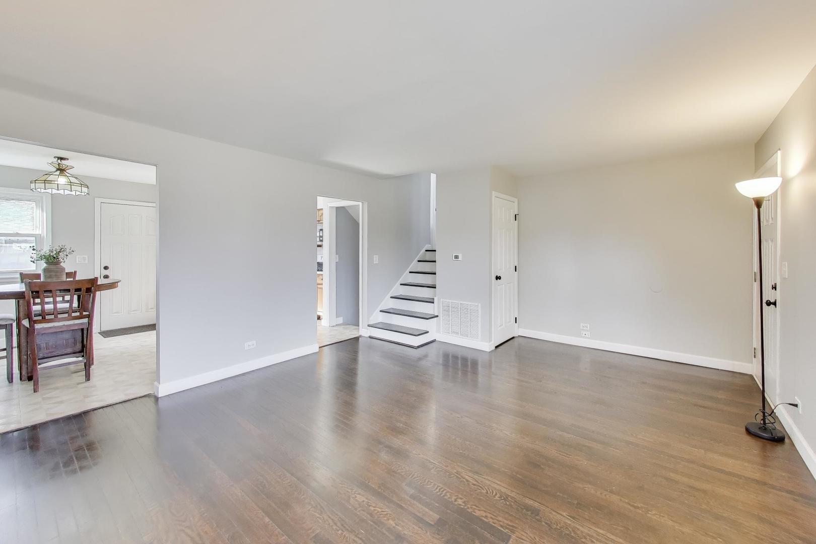 0N 046 Page Street, Winfield, IL 60190