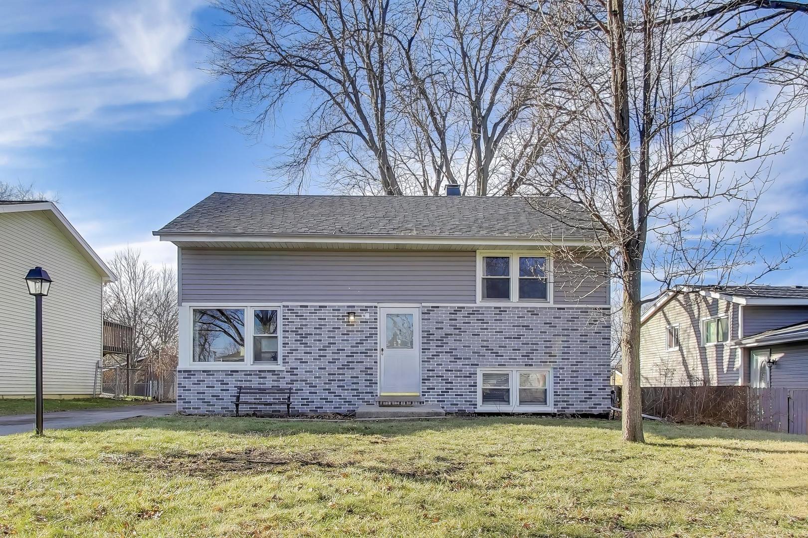 0N 046 Page Street, Winfield, IL 60190