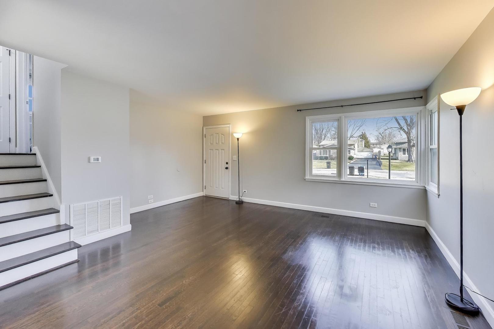 0N 046 Page Street, Winfield, IL 60190