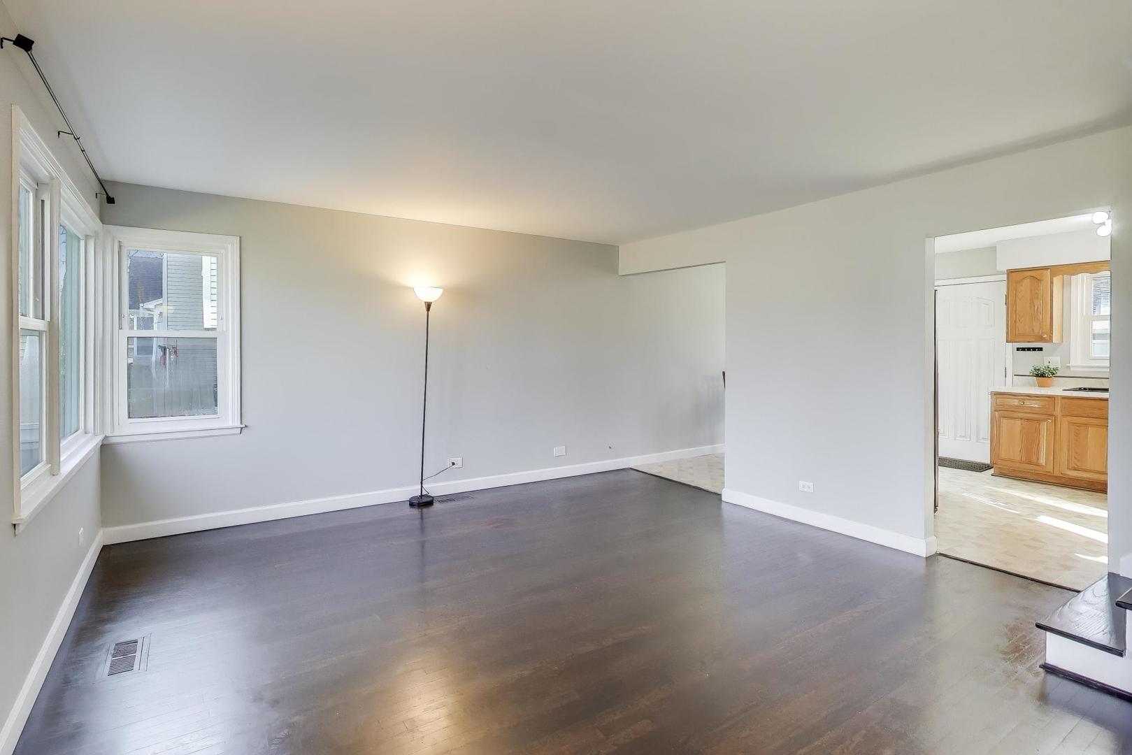 0N 046 Page Street, Winfield, IL 60190