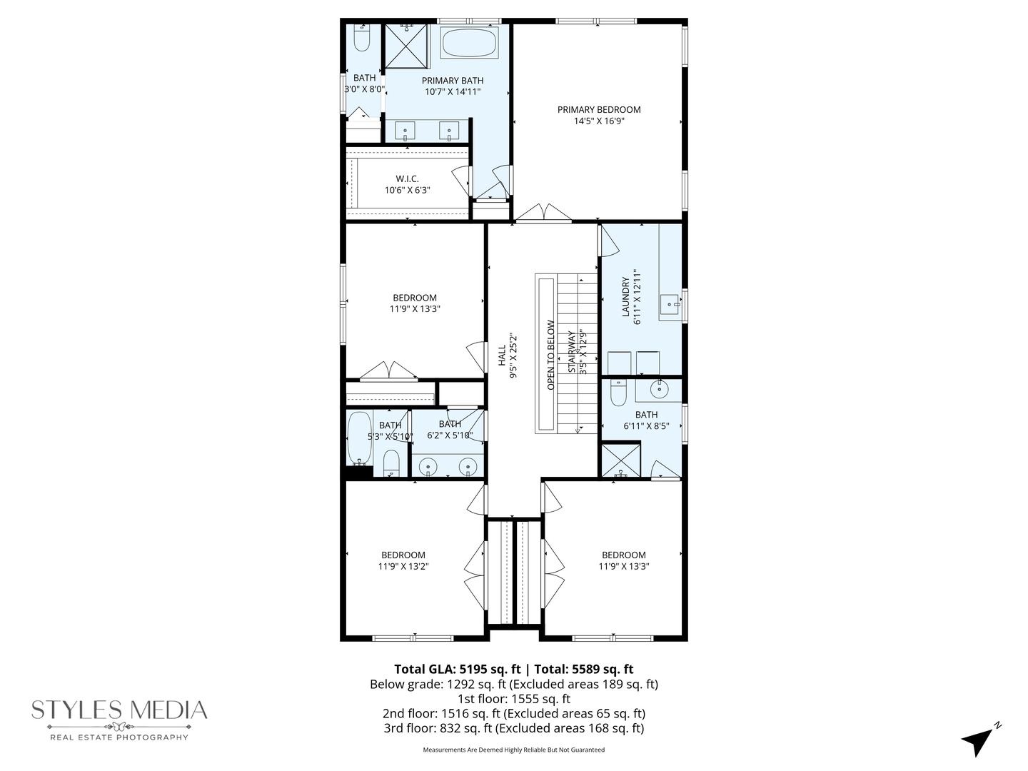 215 7th Street, Downers Grove, IL 60515