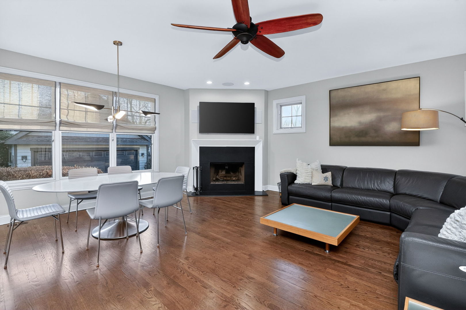 215 7th Street, Downers Grove, IL 60515