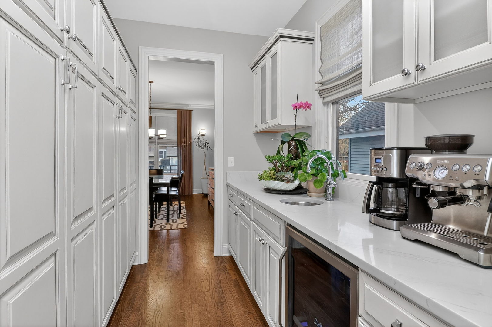 215 7th Street, Downers Grove, IL 60515