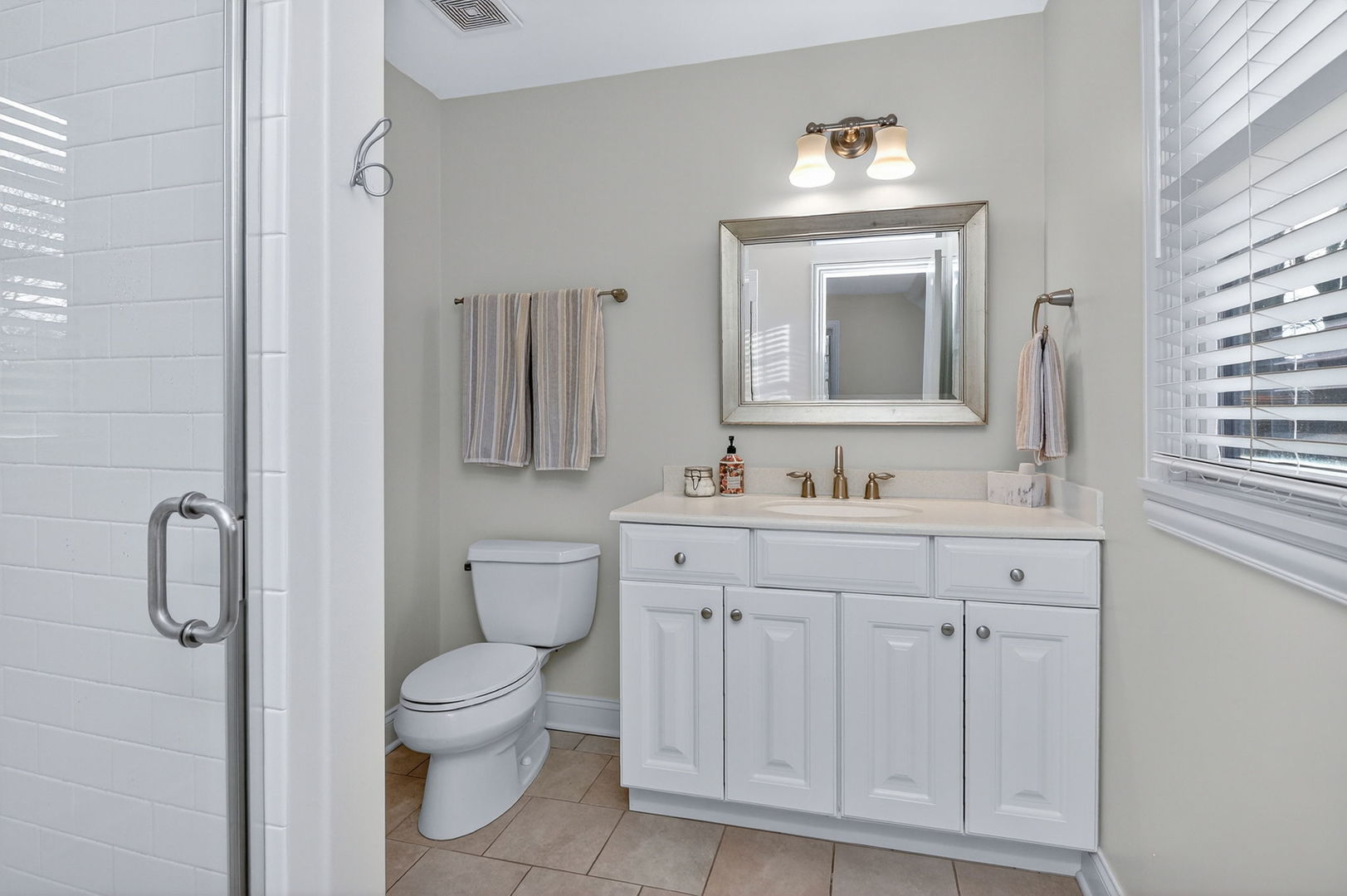 215 7th Street, Downers Grove, IL 60515