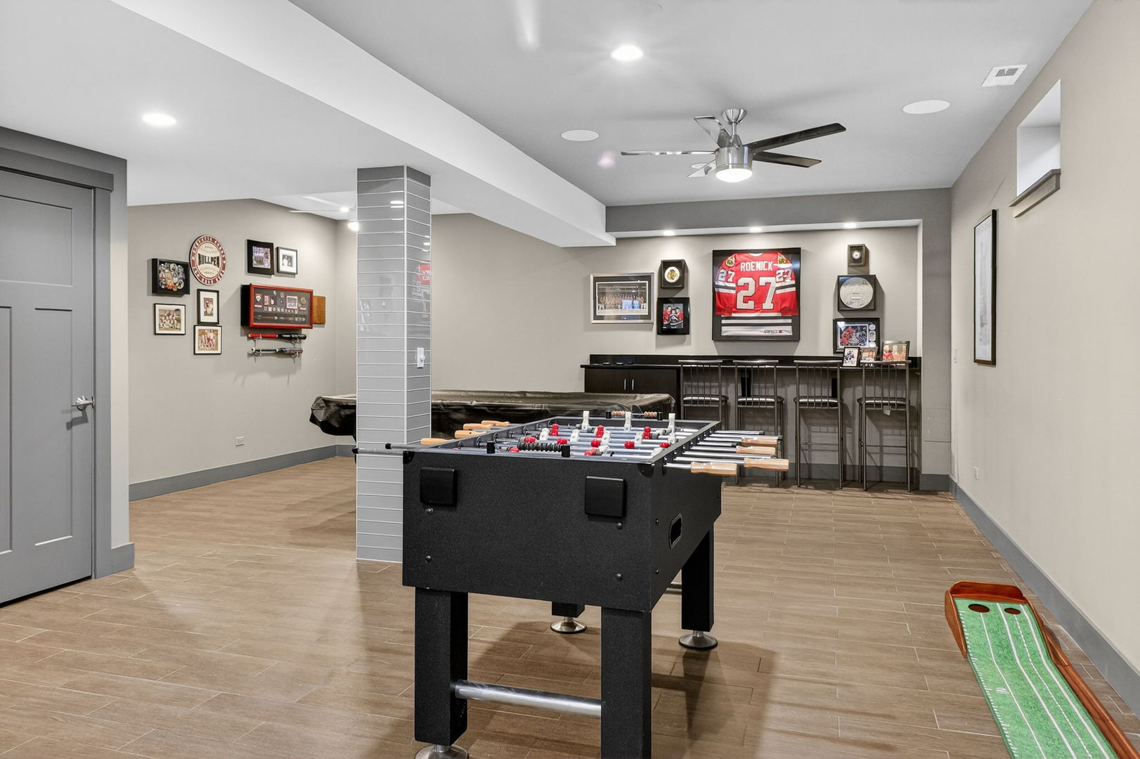 215 7th Street, Downers Grove, IL 60515