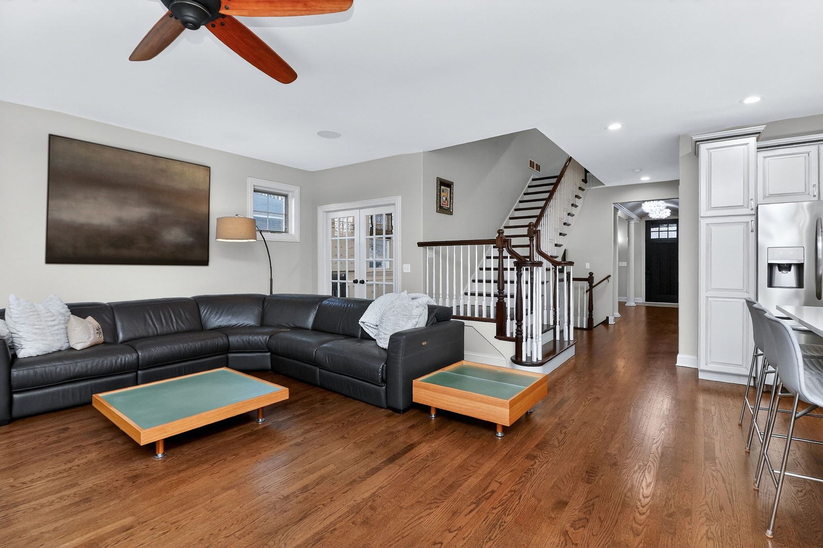 215 7th Street, Downers Grove, IL 60515