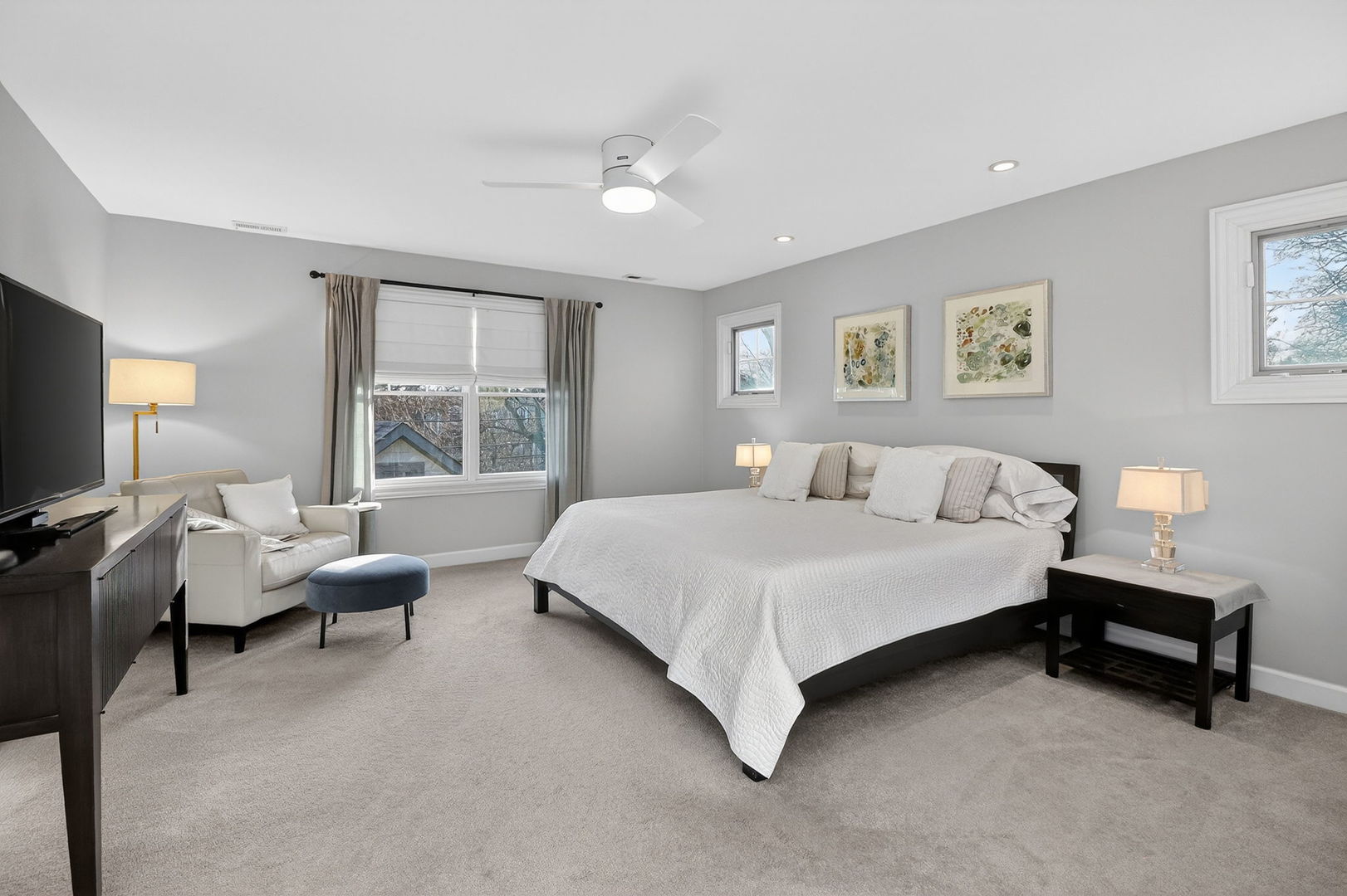 215 7th Street, Downers Grove, IL 60515