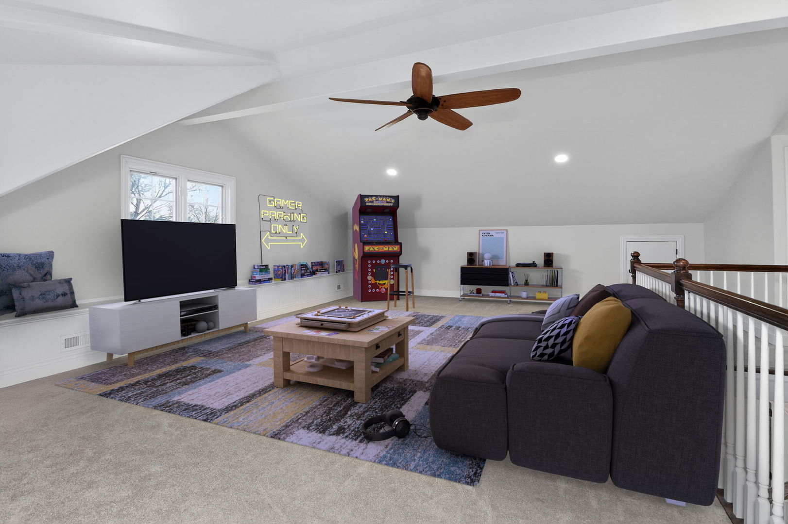 215 7th Street, Downers Grove, IL 60515