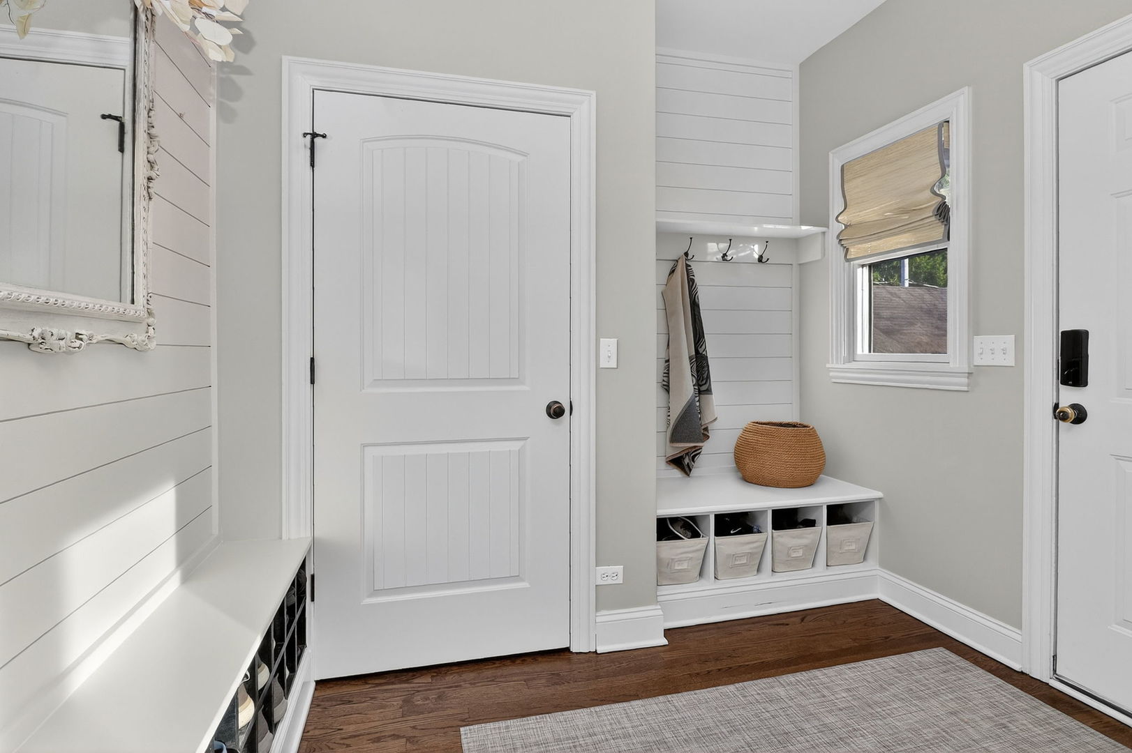 215 7th Street, Downers Grove, IL 60515