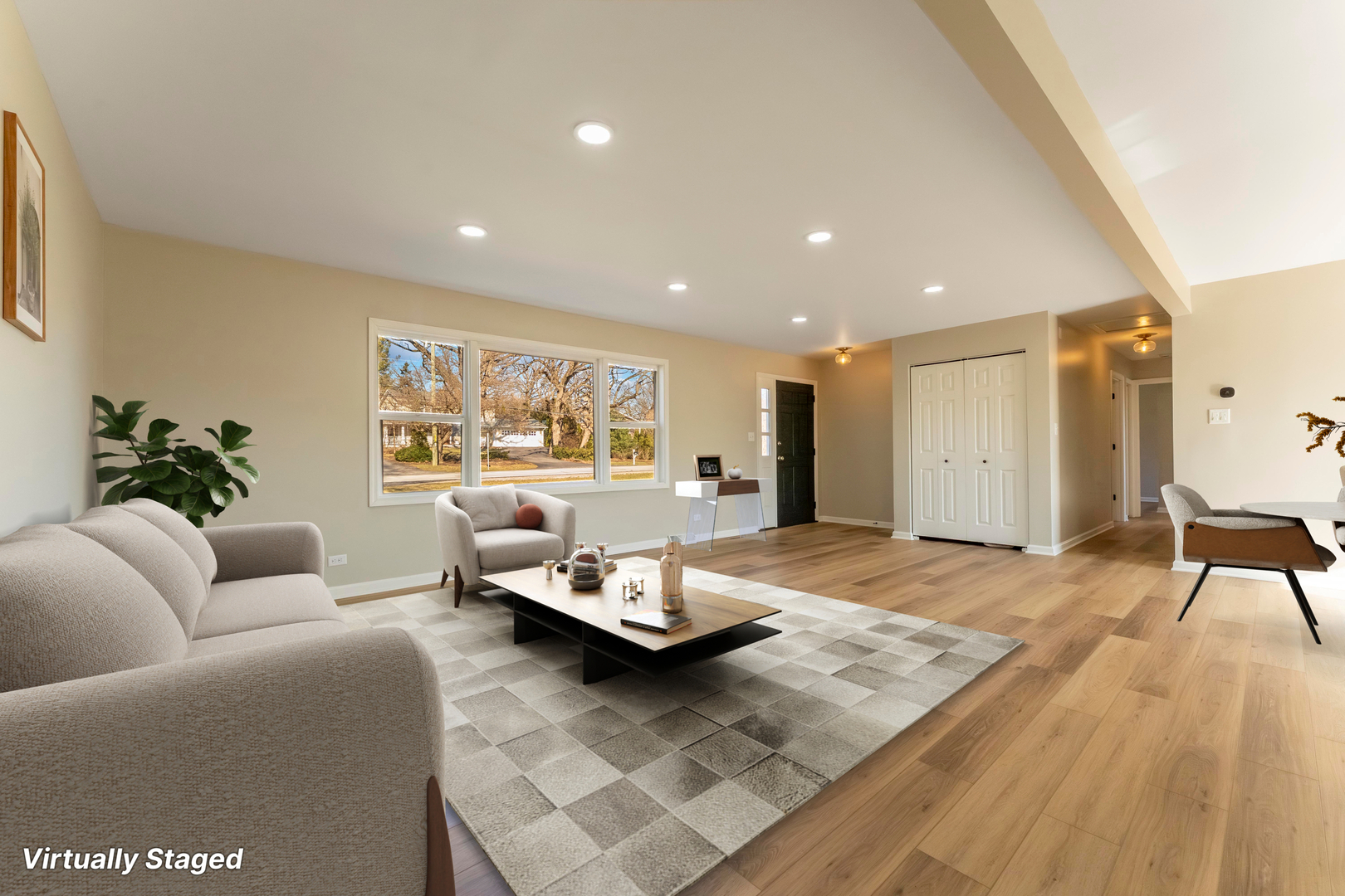 27W073 Jewell Road, Winfield, IL 60190