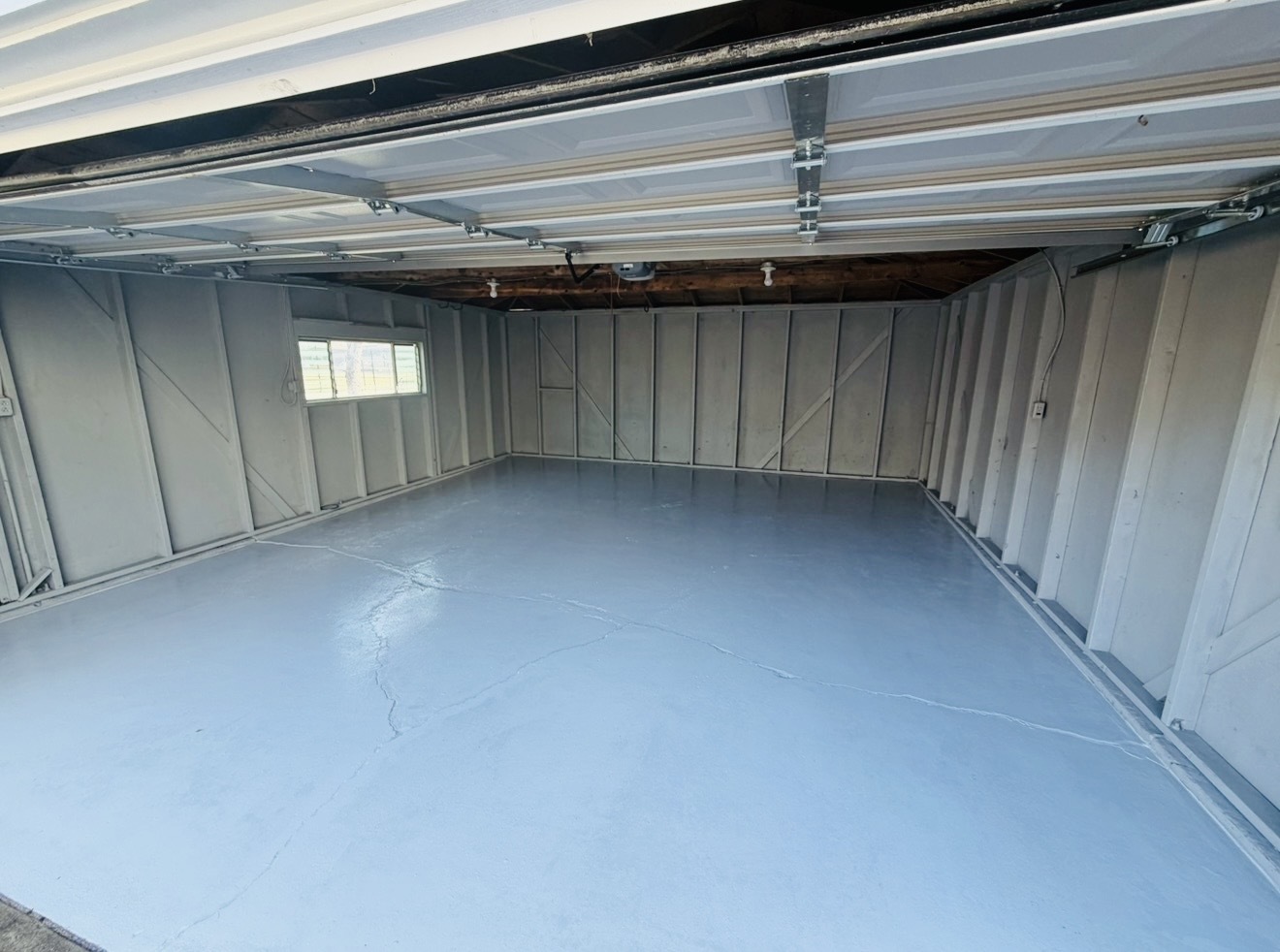 27W073 Jewell Road, Winfield, IL 60190