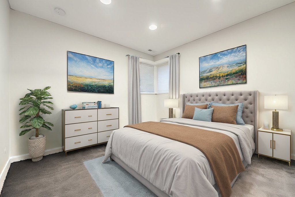 74 Marquette Street, Park Forest, IL 60466