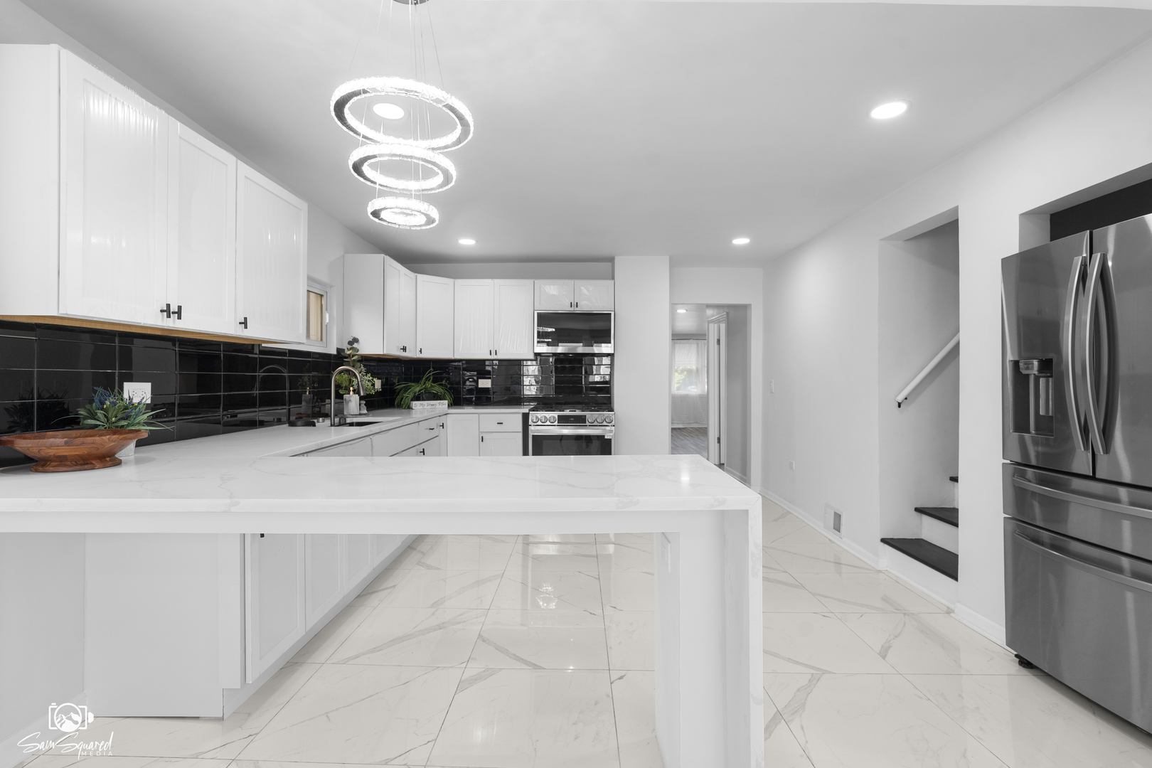 5636 S Carpenter Street, Chicago, IL 60621