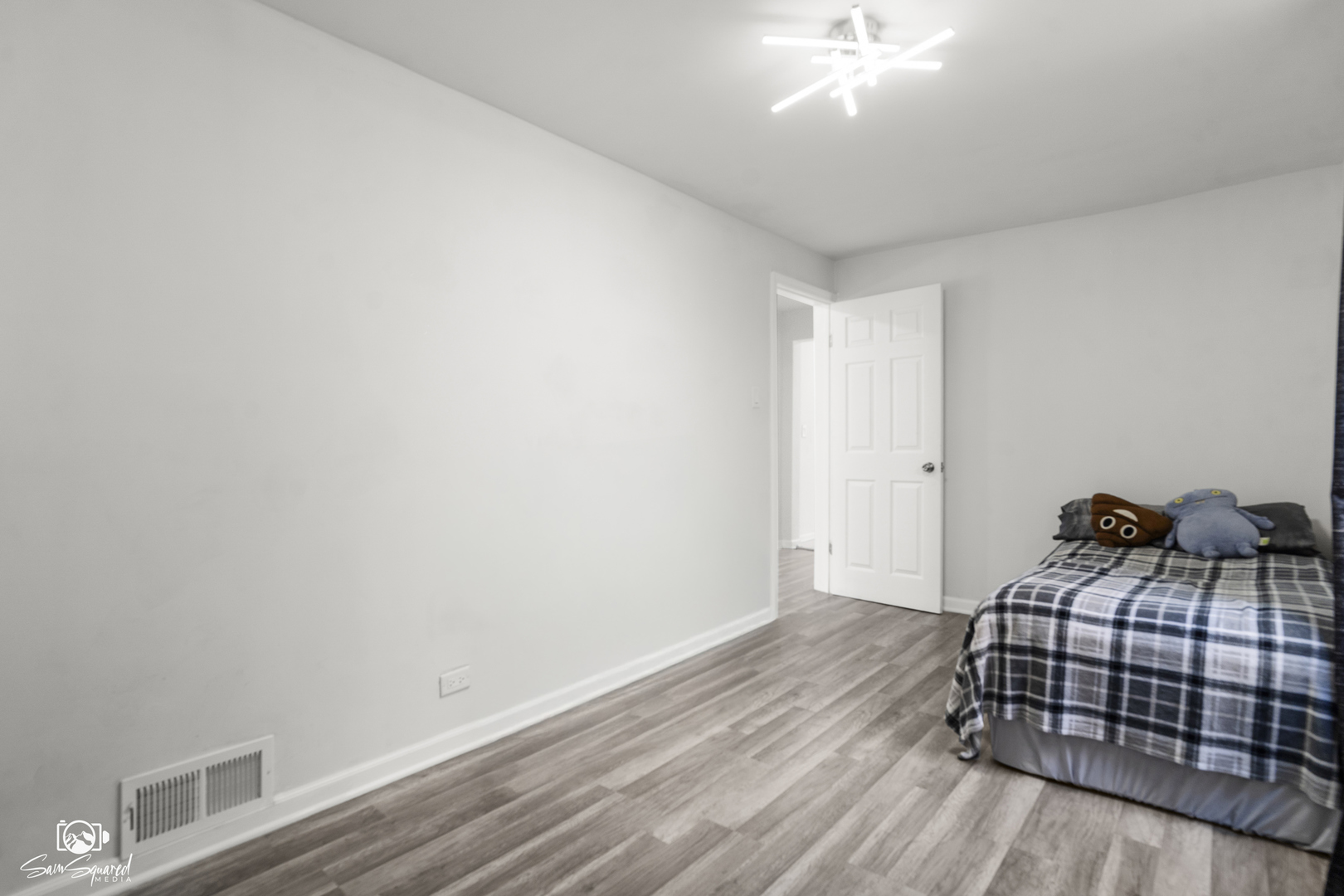 5636 S Carpenter Street, Chicago, IL 60621