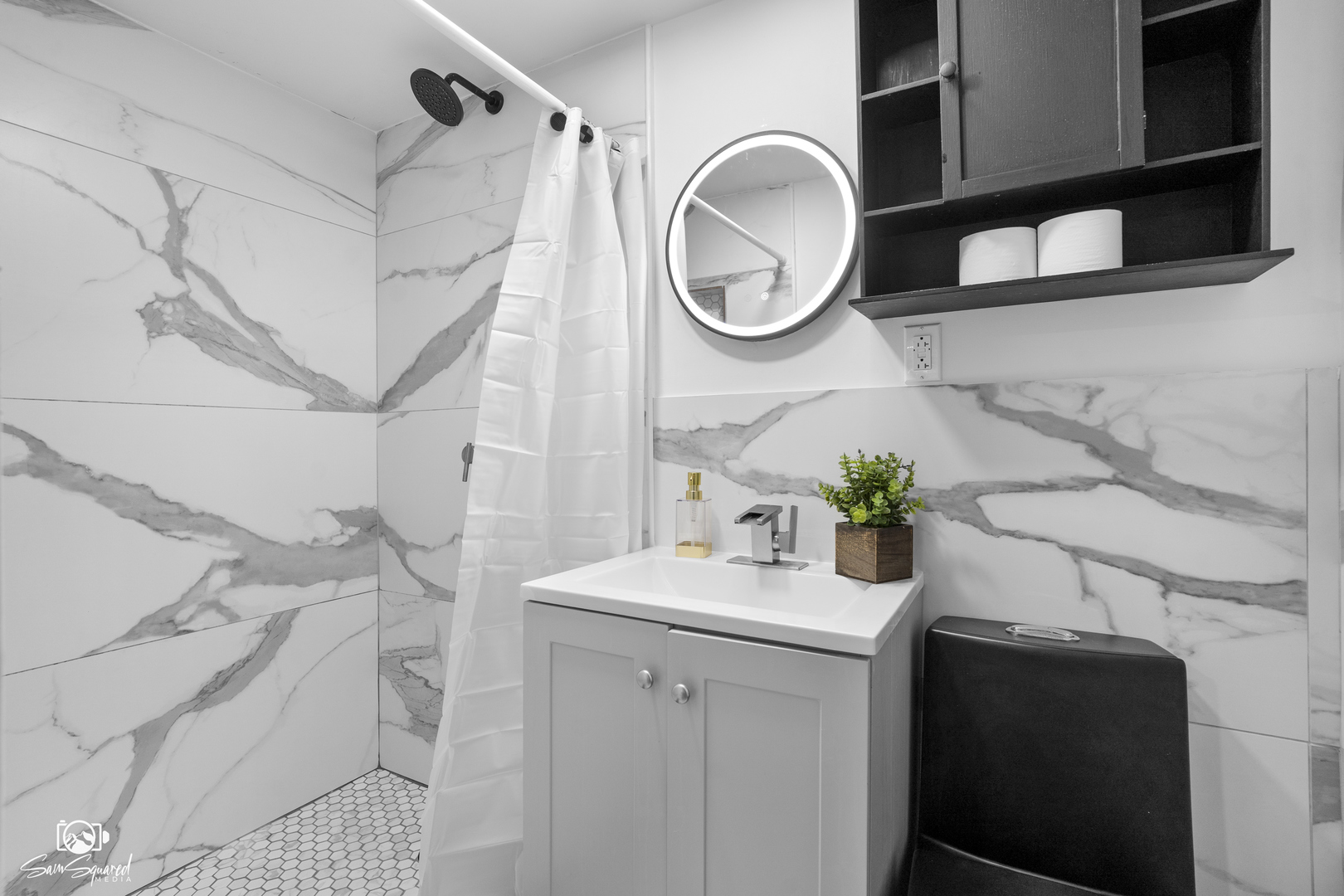 5636 S Carpenter Street, Chicago, IL 60621