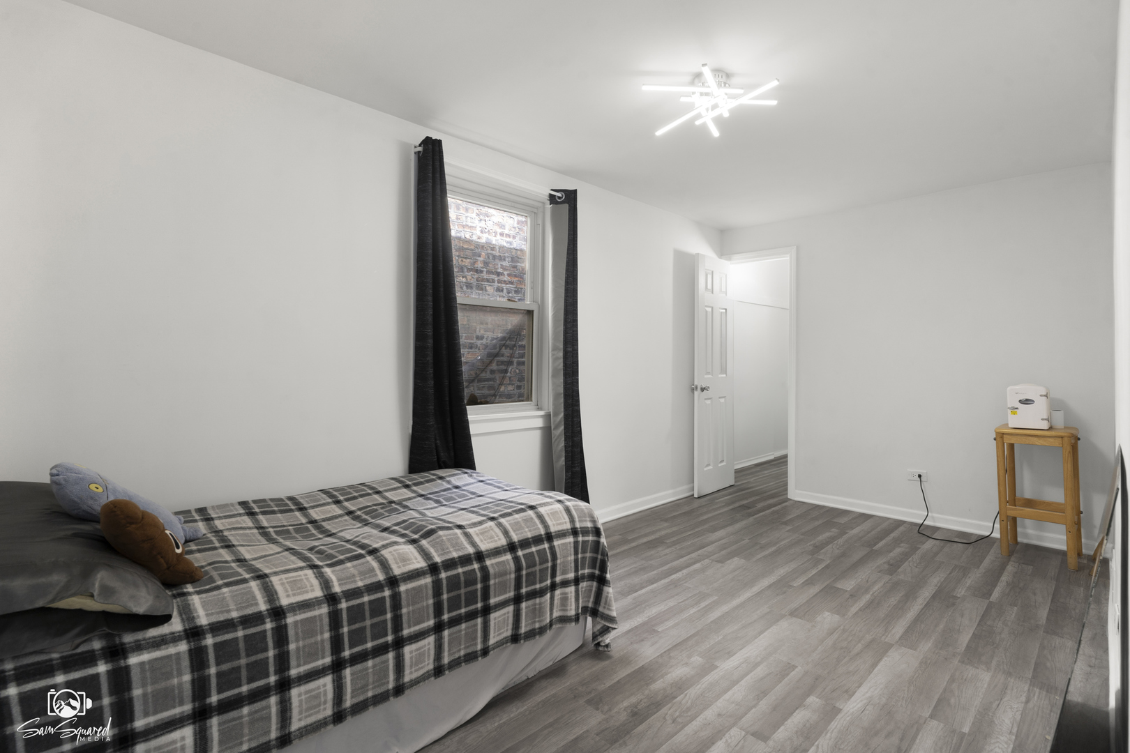 5636 S Carpenter Street, Chicago, IL 60621