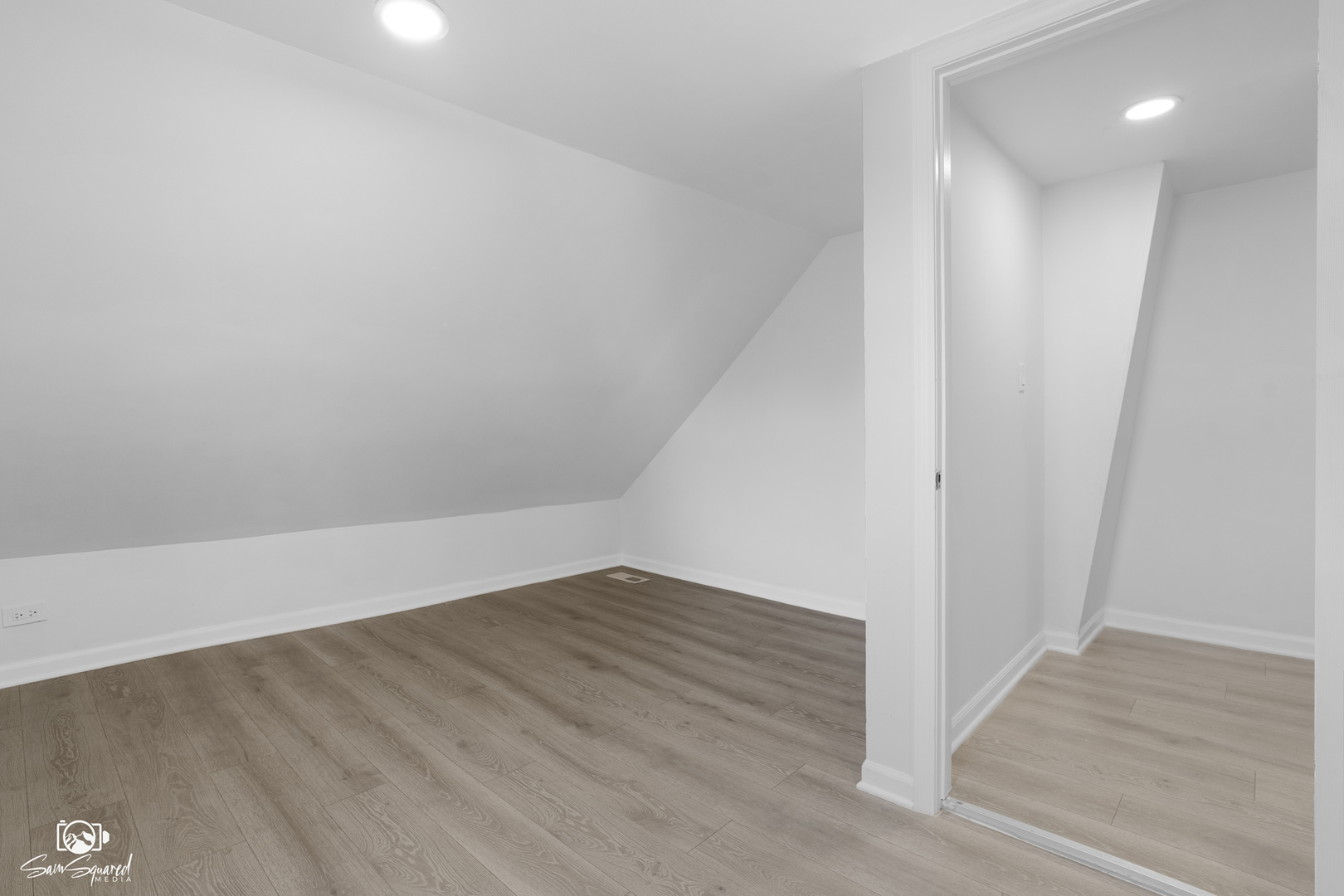 5636 S Carpenter Street, Chicago, IL 60621