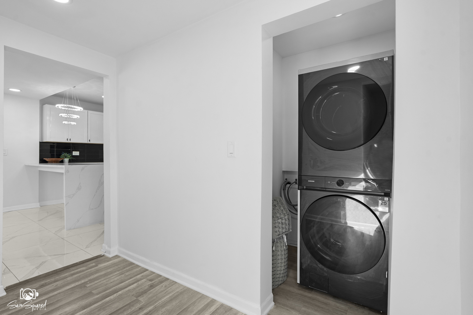 5636 S Carpenter Street, Chicago, IL 60621