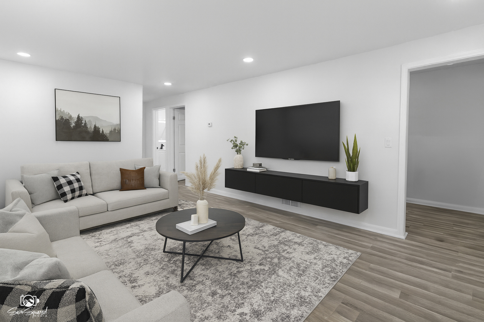 5636 S Carpenter Street, Chicago, IL 60621