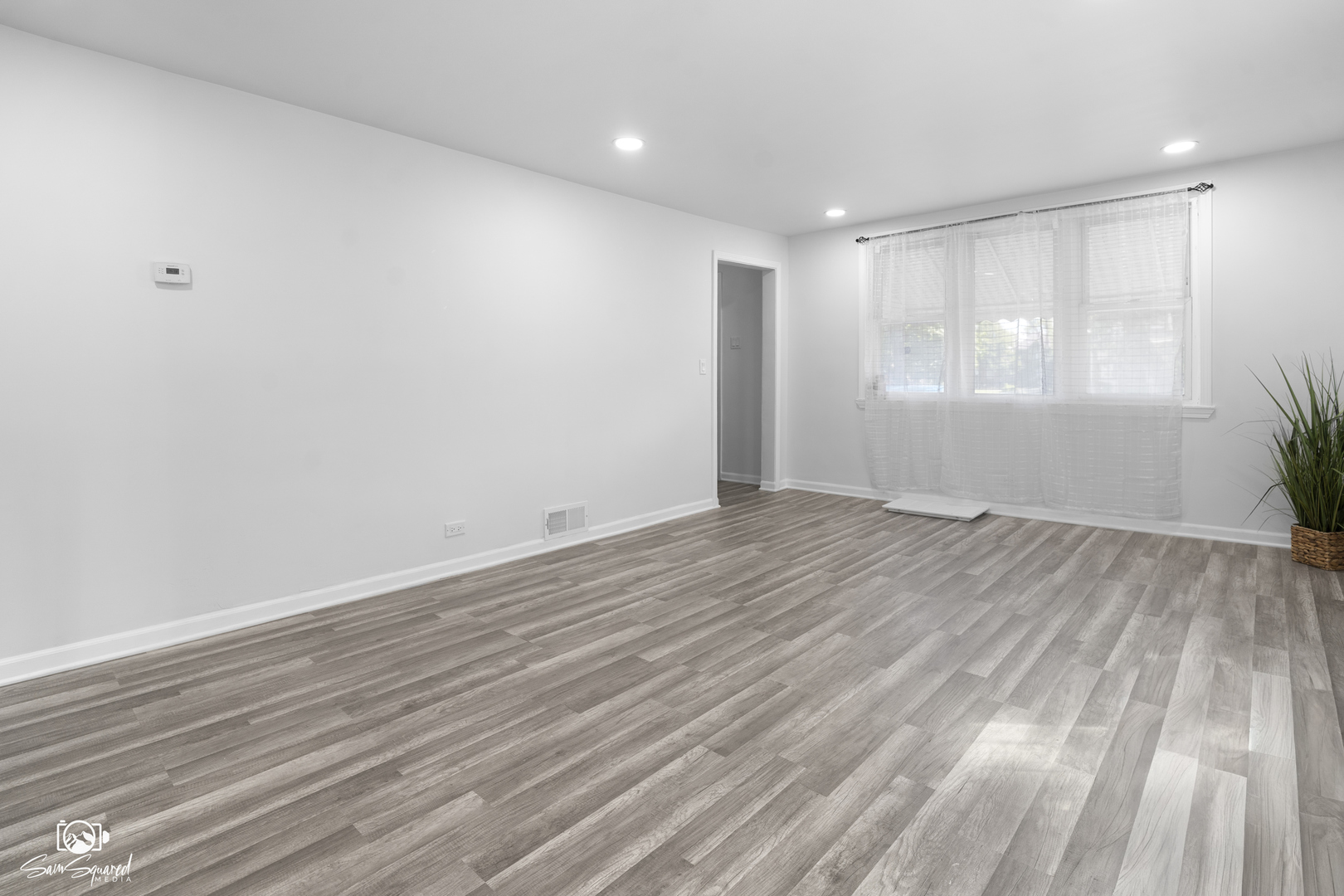 5636 S Carpenter Street, Chicago, IL 60621