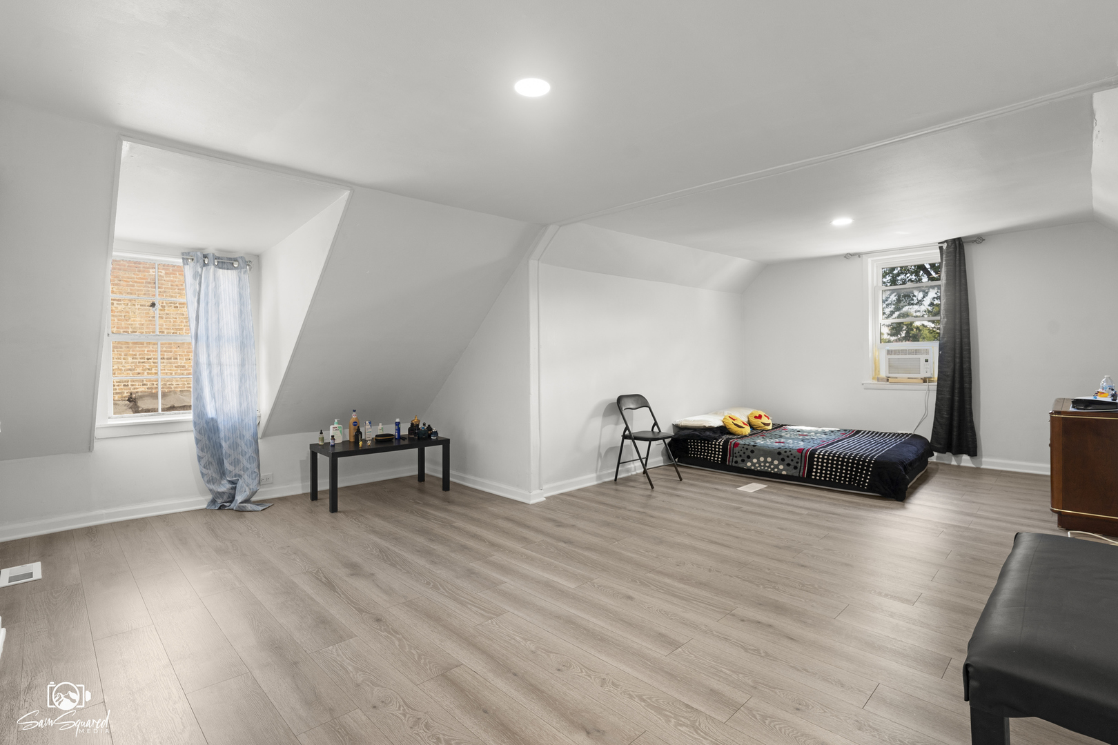 5636 S Carpenter Street, Chicago, IL 60621